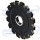 N331.32-254T51LM0.689