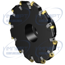 R331.32-205R38KMQ