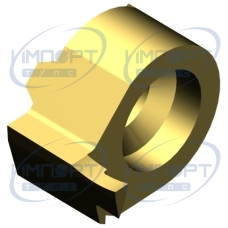 MB-09FB100-00-14L 1025
