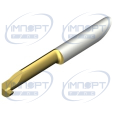CXS-06G198-6225R 1025