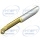 CXS-06G198-6225R 1025