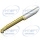CXS-06G198-6235R 1025