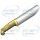 CXS-06G150-6215R 1025