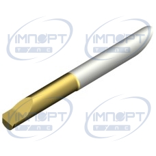 CXS-07T098A20-7240R 1025