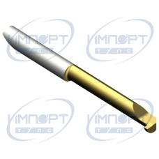 CXS-05G117-5230L 1025