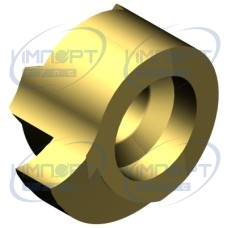 MB-07G200-00-10L 1025