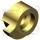 MB-07G200-00-10L 1025