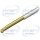 CXS-05G117-5235R 1025