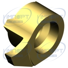 MB-09G150-00-14L 1025