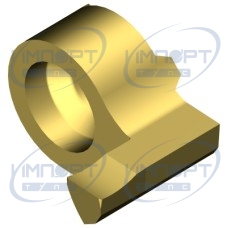 MB-09FB300-02-14R 1025