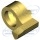 MB-09FB300-02-14R 1025