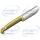 CXS-07G100-7230R 1025