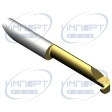 CXS-07G100-7230L 1025