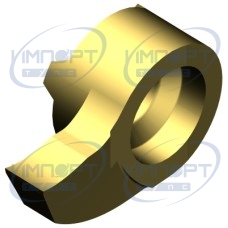 MB-09G300-00-16L 1025