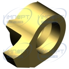 MB-09G250-00-14L 1025