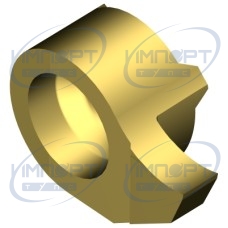 MB-09G250-00-14R 1025