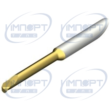 CXS-04T098-15-3220R 1125