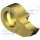 MB-11G400-02-20R 1025