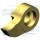 MB-11G400-02-20L 1025