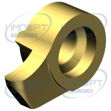 MB-11R300-15-18L 1025