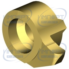 MB-09R220-11-14R 1025