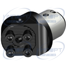 C4-570-32-RX-045-T