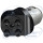 C4-570-32-RX-045-T