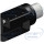 C8-ASHR-40140-32