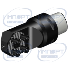 C4-SL-32-60-RF