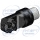 C4-SL-32-60-RF