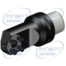 C5-SL-32-75-RF