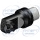 C5-SL-32-75-RF