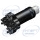 C5-4-SL32 093 125-AX