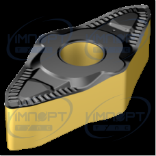 CP-B1208D-M5 4425