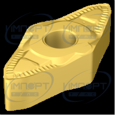 CP-B1208D-M5W 2025
