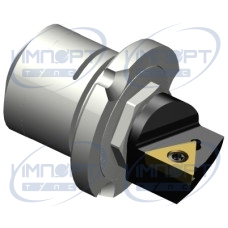 L148C-14-16T3