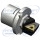 L148C-14-16T3