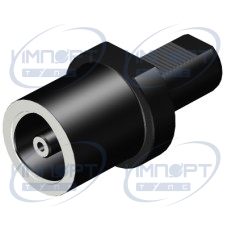 C8-NC3000-V50-100