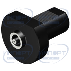 C3-NC3000-V50-035
