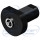 C3-NC3000-V50-035