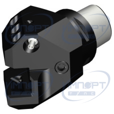 C5-ASHR45-085-12AHP