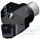 C5-ASHR45-085-12AHP