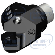 C5-ASHR45-085-20HP