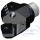 C5-ASHR45-085-20HP