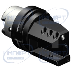 HT10-ASHL-132-25HP