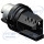 HT10-ASHL-132-25HP
