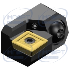 SSYPR12CDX12