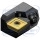 SSYPR12CDX12