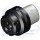 C6-DM20-N-033