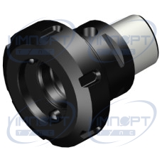 C4-DM25-N-035
